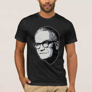 T-shirt de Goldwater