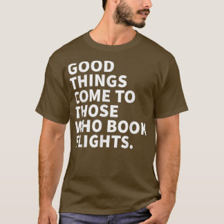 T-shirt de Good Things