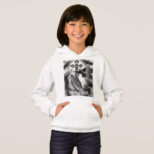 T-SHIRT DE GRACE EXTRAORDINAIRE