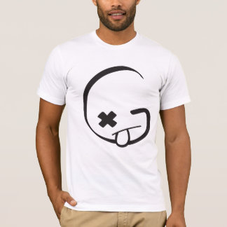 T-shirt de graFighters