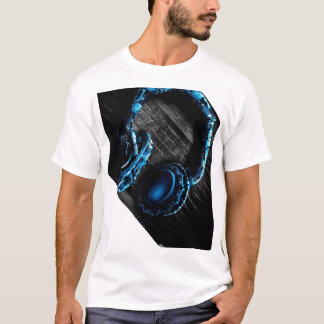 T-shirt de GRIG-STYLE