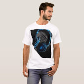 T-shirt de GRIG-STYLE (Devant entier)