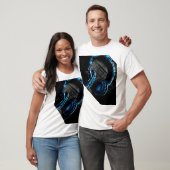 T-shirt de GRIG-STYLE (Unisexe)