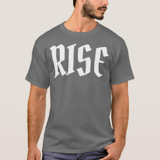 T-shirt de gym