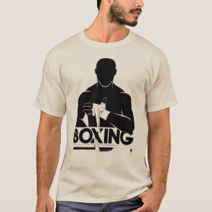 t-shirt de gym motivation fitness inspiration pour