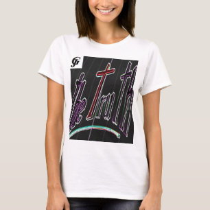 T-shirt de Hanes ComfortSoft® des femmes