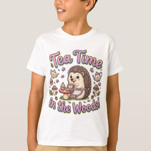 T-shirt de joueur pour améliorer mon sourire   Rét