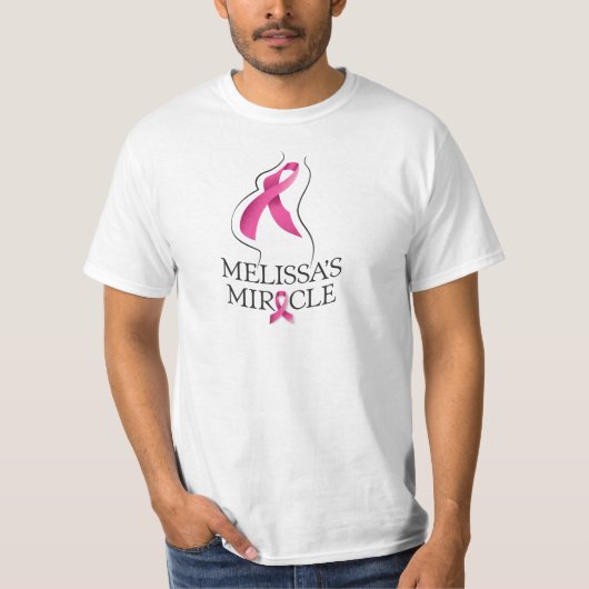 T-shirt de jour de course du coton d'hommes de (Devant)