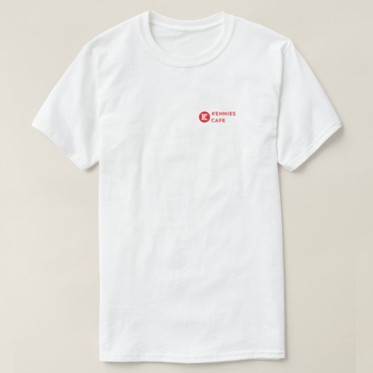 T-shirt de la fête des mères 2025 (Design devant)