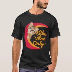 T-shirt de la Journée nationale des chats du Pourc