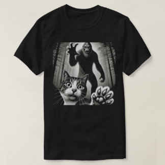 T-shirt de la Rencontre des Pieds-Noirs et des Cha