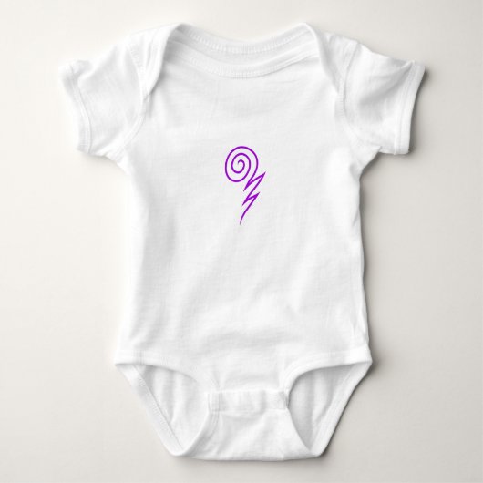 T-shirt de la tempête Wizard101 - femmes (Devant)