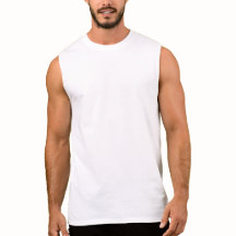T-shirt de la valeur des hommes
