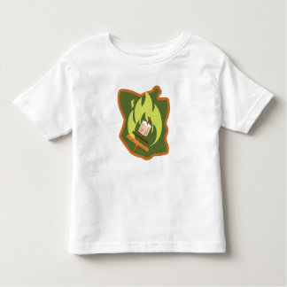 T-shirt de l'enfant en bas âge HOF23