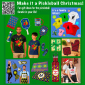 T-shirt de l'équipe de basket-ball Sunshine Jaune