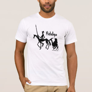 T-shirt de l'industrie graphique de Don don