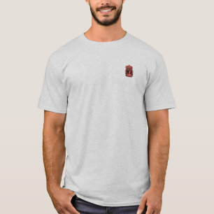 T-Shirt de Liverpool FC