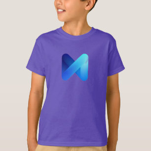 T-shirt de Lukes
