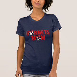 T-SHIRT DE MAMAN DE FRELONS