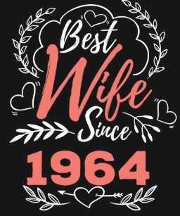 Vetements Mode Habits Anniversaire 53 Ans Zazzle Be