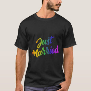T-shirt de mariage enterrement de vie de garçon LG