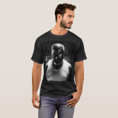 T-shirt de Marv - de Sin City (Devant entier)