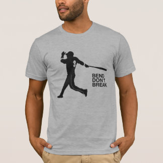 T-shirt de mémorial de Rex Sforza