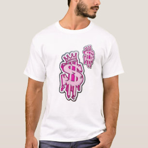 t-shirt de motivation, t-shirt inspirant, t