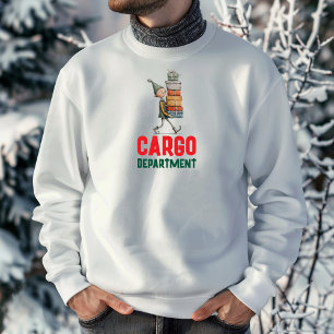 T-shirt de Noël pour papa avec humour sarcastique