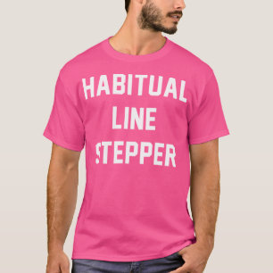 T-shirt de Noël Trump laid Rendre Noël Grand A