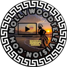 T-shirt de Nollywood