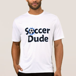 T-shirt de nom/nombre de joueur de type du
