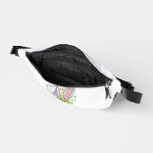 T-Shirt de Pâques Pickleball (Ouvrir)