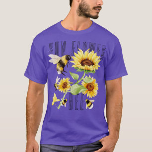 T-shirt De Pas Grand-Chose En Ce Moment