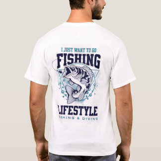 t-shirt de pêche adda_bouch