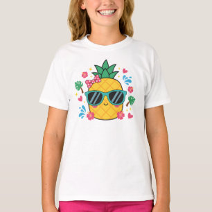 T-shirt de pun alimentaire amusant pour les amateu