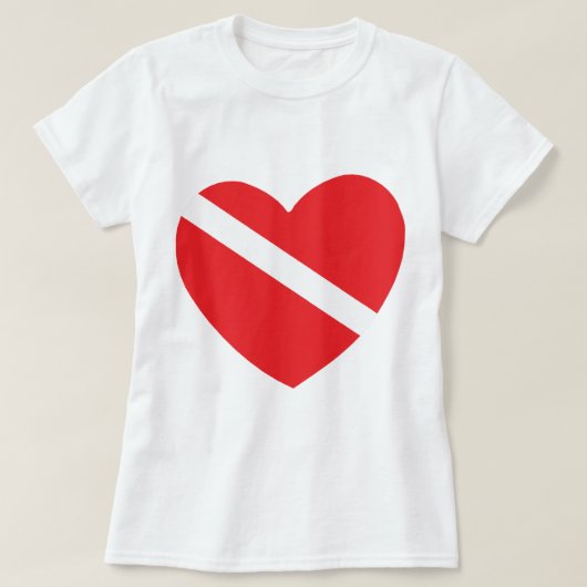 T-shirt de SCAPHANDRE (Design devant)