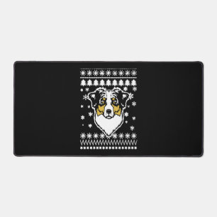 T-shirt de Shepherd Christmas