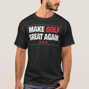 T-shirt de soutien-maquette-producteur