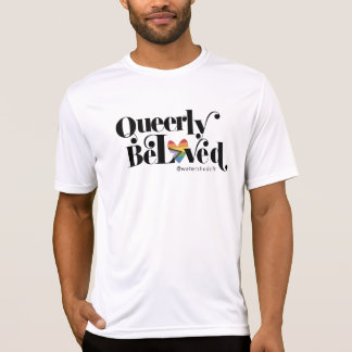 T-Shirt de sport