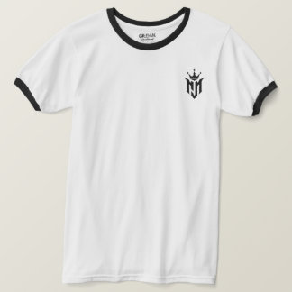 t-shirt de sport classique