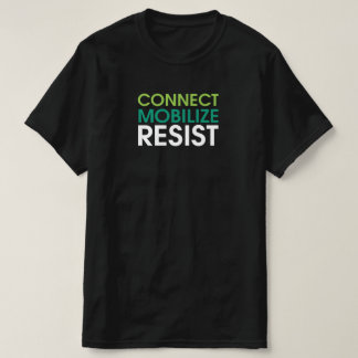 T-shirt de style pour hommes