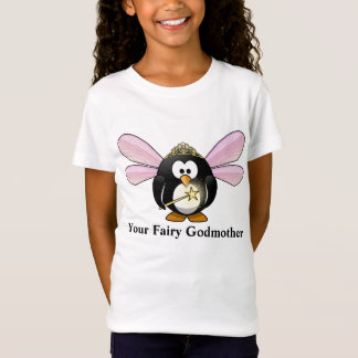 T-shirt de ta chanteuse poilue de chevreau