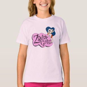 T-shirt de Vierge
