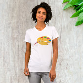 T-shirt de Women