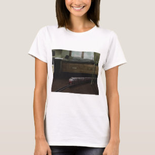 T-shirt DEA02 Express.tif