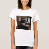 T-shirt DEA04 Hearth.tif (Devant)