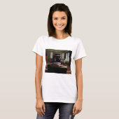 T-shirt DEA04 Hearth.tif (Devant entier)