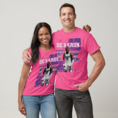 T-shirt De'Aaron Fox Basketball (Unisexe)