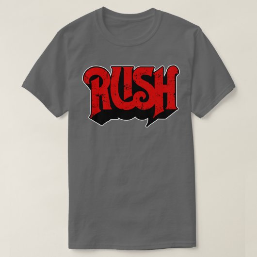 T-shirt Débardeur (Design devant)